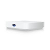 access point ubiquiti ultra wireless bianco [ucg-ultra-eu]