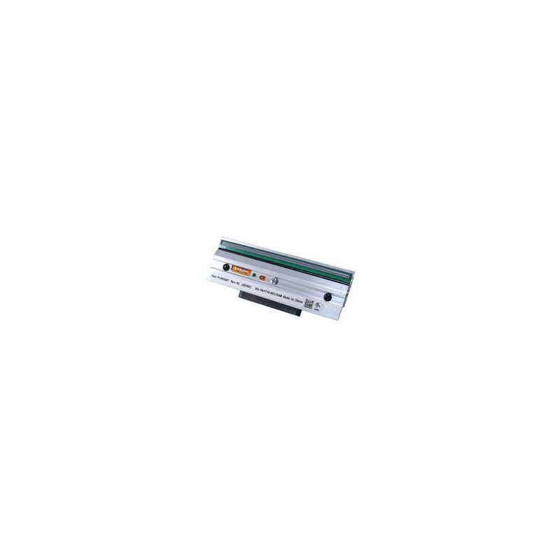 accessorio stampante zebra p1083320-115 materiale da imballaggio