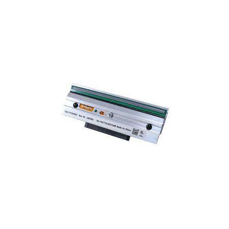 accessorio stampante zebra p1083320-115 materiale da imballaggio