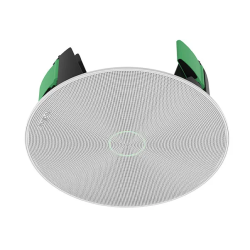 microfono da soffitto yealink cm20 beamforming alimentato da ai [uvyeabha0000001]