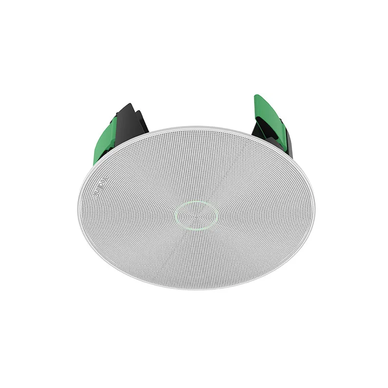 microfono da soffitto yealink cm20 beamforming alimentato da ai [uvyeabha0000001]