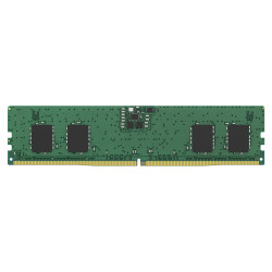ram dimm ddr5 8gb kingston kcp556us6-8 5600mhz cl46 1.1v [kcp556us6-8]
