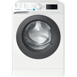 lavatrice indesit bwe91498xwkvit [859991684490]