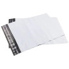 busta alluminio bestpak bstech fb05 c3 350x460mm bianco 100pz [koperta