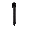 microfono rode interview pro wireless a condensatore 2.4ghz nero