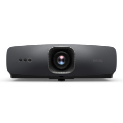 videoproeiettore benq w2720i [9h.jsx77.57e]