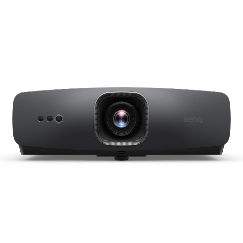 videoproeiettore benq w2720i [9h.jsx77.57e]