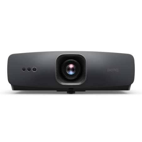 videoproeiettore benq w2720i [9h.jsx77.57e]