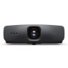 videoproeiettore benq w2720i [9h.jsx77.57e]
