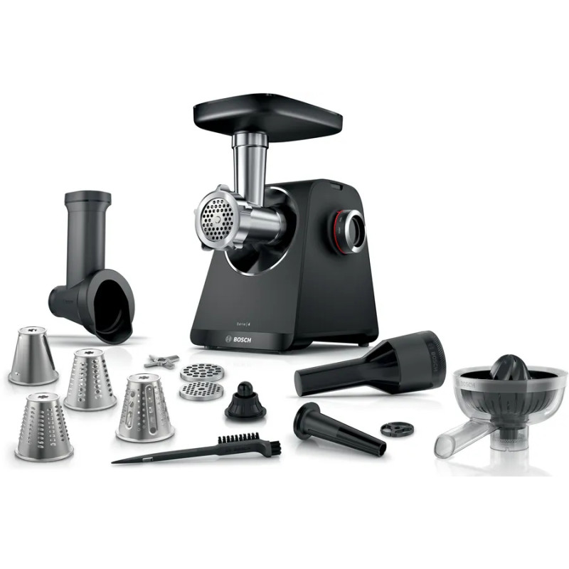 tritacarne bosch mfws450b [mfws450b]