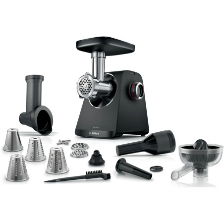 tritacarne bosch mfws450b [mfws450b]