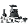 tritacarne bosch mfws450b [mfws450b]