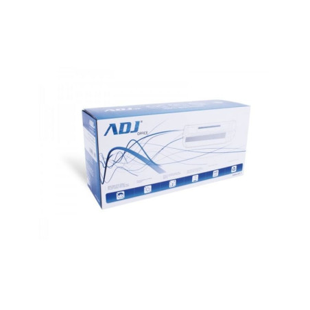 Toner compatibile adj br tn-245m magenta hl 3150cdw 2200 pag