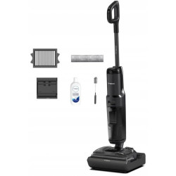 scopa elettrica tineco floor one s7 25.2v nero [fw060200de]