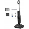 scopa elettrica tineco floor one s7 25.2v nero [fw060200de]