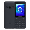 telefono tcl onetouch 4042s 2.8" dual sim 1500mah per anziani