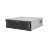 chassis per server silverstone rm31-mini per rackmount 3u nero