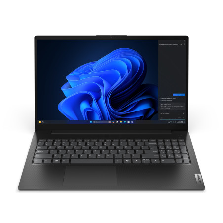 notebook 15.6'' lenovo v15 g4 i5-13420h 8gb 256gb ssd