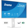 monitor led 27'' monitor iiyama prolite xb2797qsu-w1