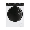 lavatrice haier hw100b14959neuit frontale 10kg 1400rpm classe a bianco