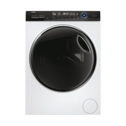 lavatrice haier hwd90-b14979euit carica frontale 9kg 1400rpm