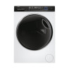 lavatrice haier hwd90-b14979euit carica frontale 9kg 1400rpm