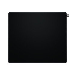 mousepad cherry xtrfy gp6 12033104 nero [ja-g0551]