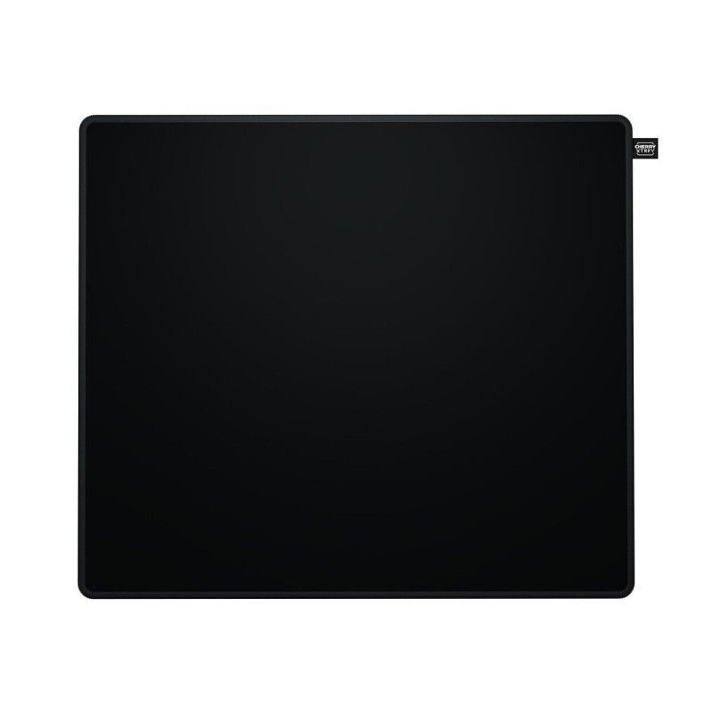 mousepad cherry xtrfy gp6 12033104 nero [ja-g0551]