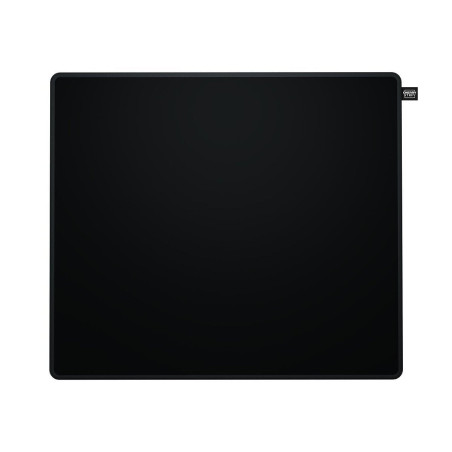 mousepad cherry xtrfy gp6 12033104 nero [ja-g0551]