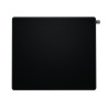 mousepad cherry xtrfy gp6 12033104 nero [ja-g0551]