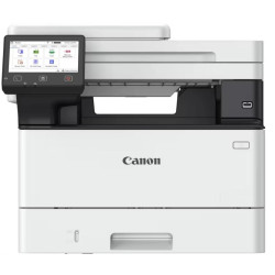 stampante laser canon imageforce 1440 multifunzione 7188c003aa a
