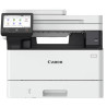 stampante laser canon imageforce 1440 multifunzione 7188c003aa a