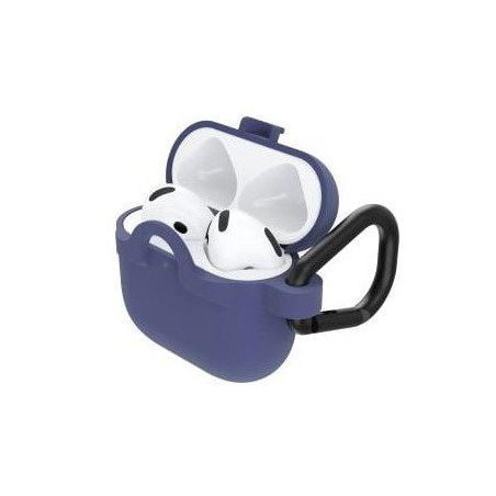 custodia otterbox per apple airpods 4 viola [77-97894]