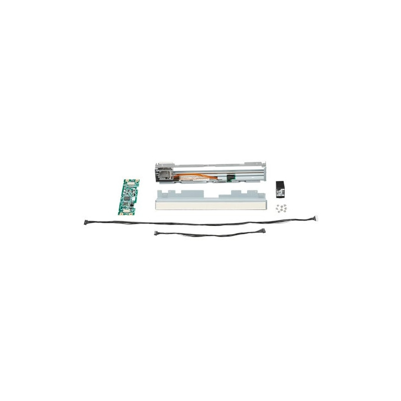 imprinter ricoh anteriore per fi893 o e fi8820 [pa03830-d301]