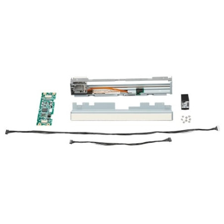 imprinter ricoh anteriore per fi893 o e fi8820 [pa03830-d301]