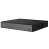 videoregistratore nvr imou 18 canali nero [nvr-n118-8a0e-p]