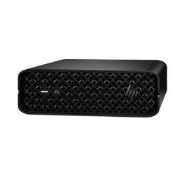 pc hp z2 mini g1i wolf pro security edition intel core ultra 7-265