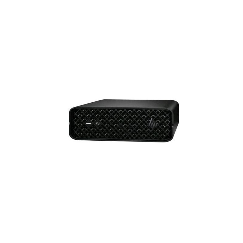 pc hp z2 mini g1i wolf pro security edition intel core ultra 7-265