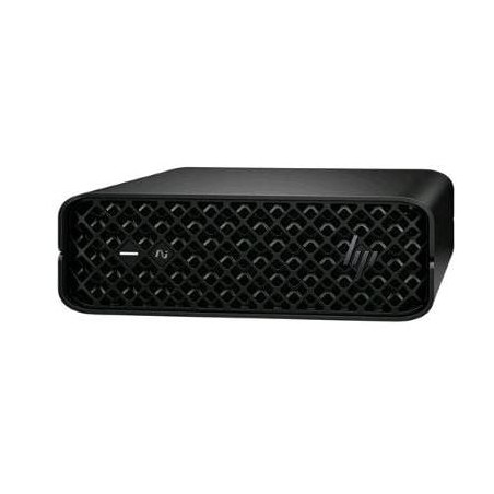 pc hp z2 mini g1i wolf pro security edition intel core ultra 7-265