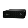pc hp z2 mini g1i wolf pro security edition intel core ultra 7-265