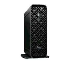 pc hp z2 mini g1i wolf pro security edition intel core ultra 7-265