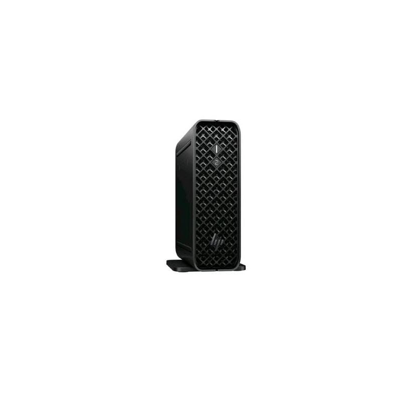 pc hp z2 mini g1i wolf pro security edition intel core ultra 7-265