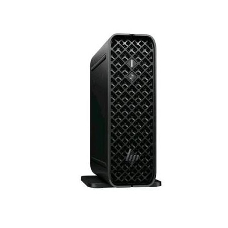 pc hp z2 mini g1i wolf pro security edition intel core ultra 7-265