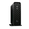 pc hp z2 mini g1i wolf pro security edition intel core ultra 7-265