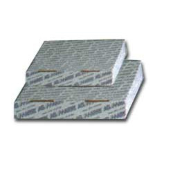 Carta in risma bianca marri 250 fogli a3+ 90gr opaca pbj.90 [02375]