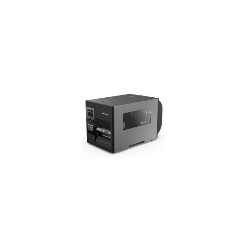 stampante termica honeywell pd4500c per etichette 300x300dpi nero