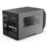 stampante termica honeywell pd4500c per etichette 300x300dpi nero