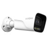 telecamera ip strong bul05sd0-p bianco nero [bul05sd0-p]