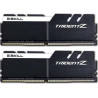 Ram dimm ddr4 32gb gskill 3200 c16 tridz k2 [f4-3200c16d-32gtzkw]