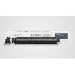 toner kyocera tk8465k 30000 pagine nero [1t0c2l0nl0]